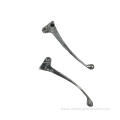 JH70 clutch lever brake lever